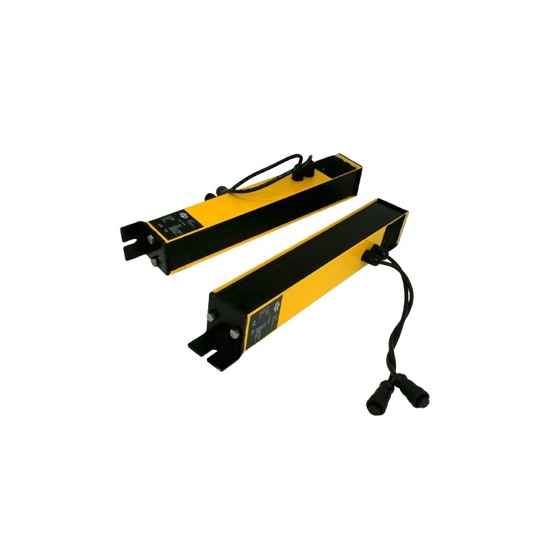 Комплект световых завес Smartscan 083-002
