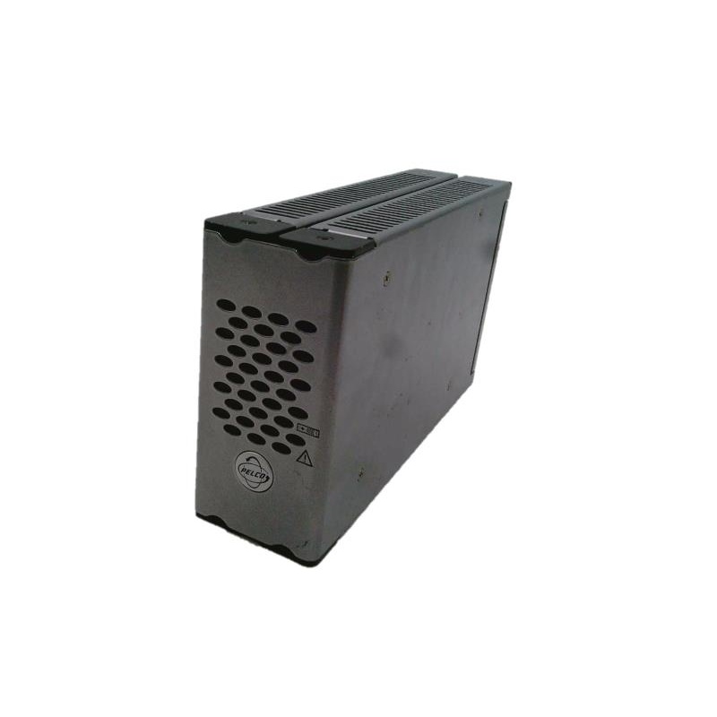 Источник питания Schneider Electric 4883-204E
