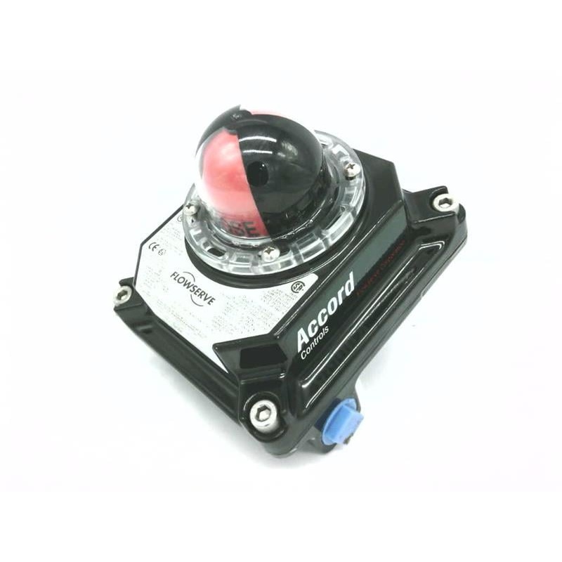 Корпус концевого выключателя ANXCLU2M1-18-00200