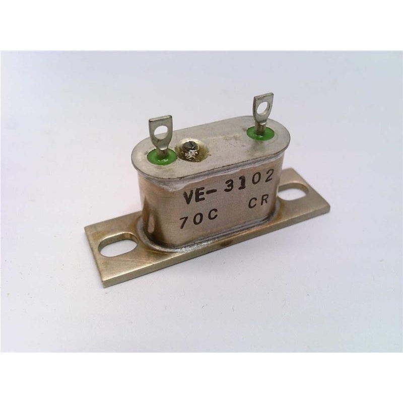 Переключатели контроля температуры Warren GV VE-3102