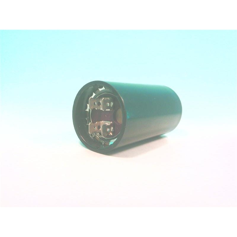 Пусковой конденсатор NGM SC216-110