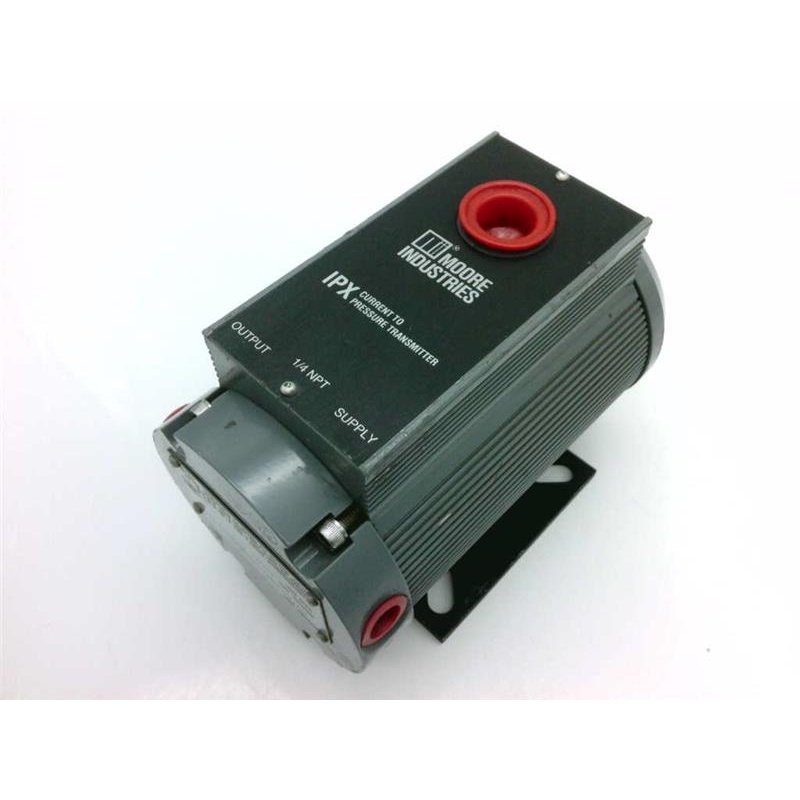 Ток к датчику давления IPX/4-20MA/3-15PSIG/20PSI-EXI