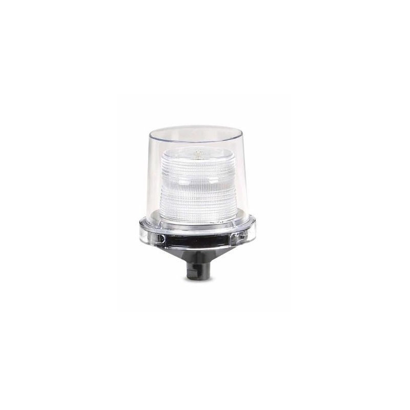 Стробоскоп Federal Signal 225XST-120C