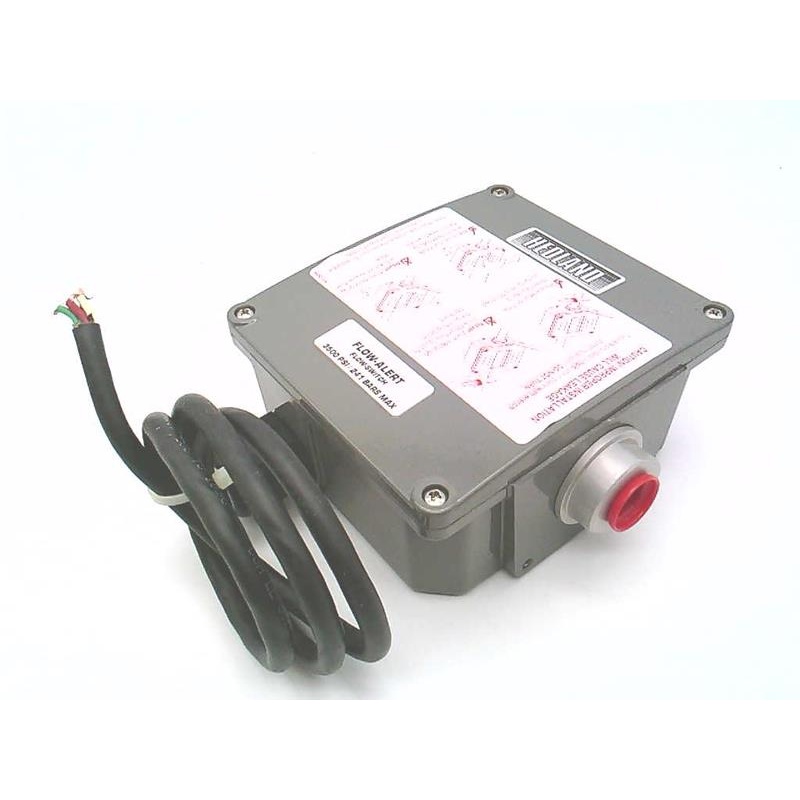 HEDLAND H613A-015-F1