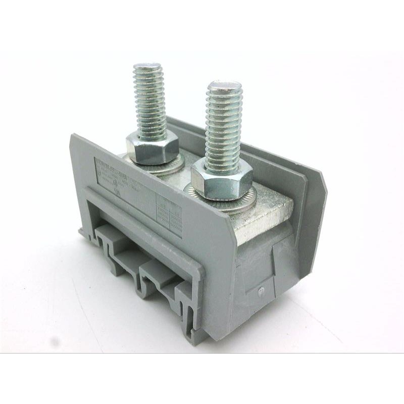 Машинные узлы ABB 1SNA115146R1500