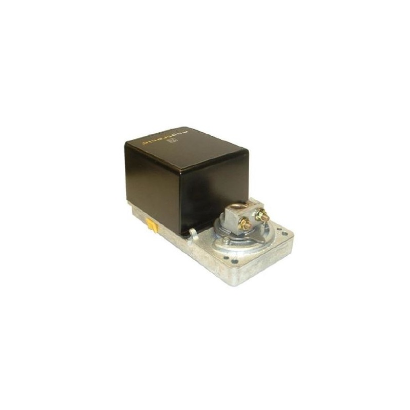 Актуатор DM060S
