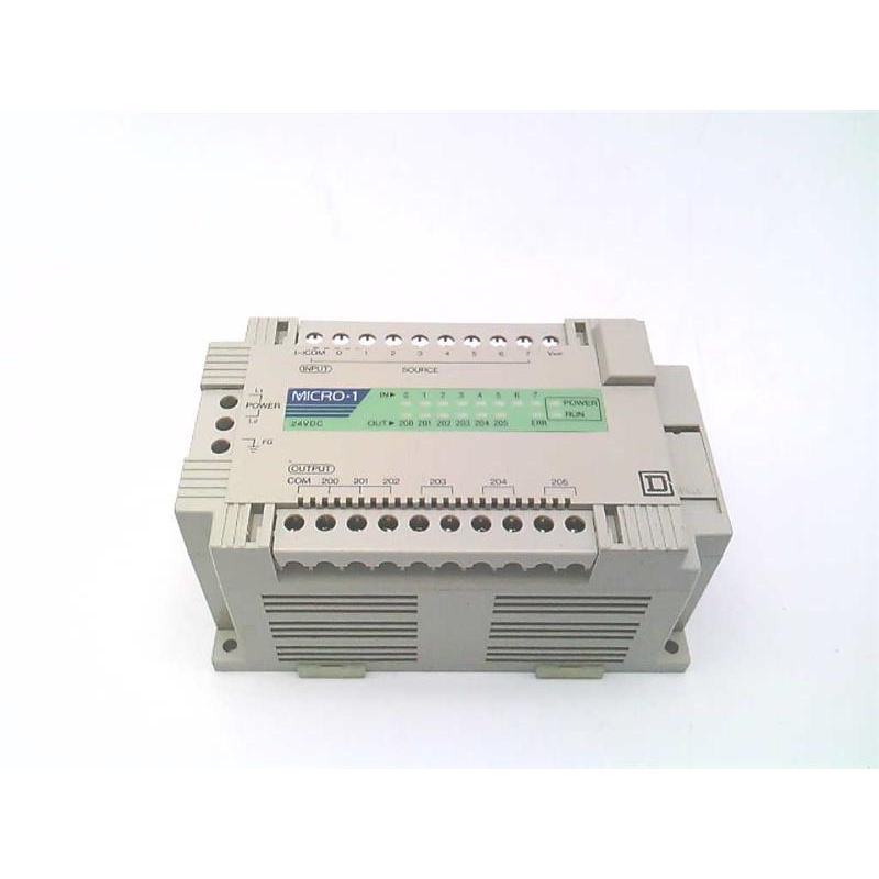 8003-CP31