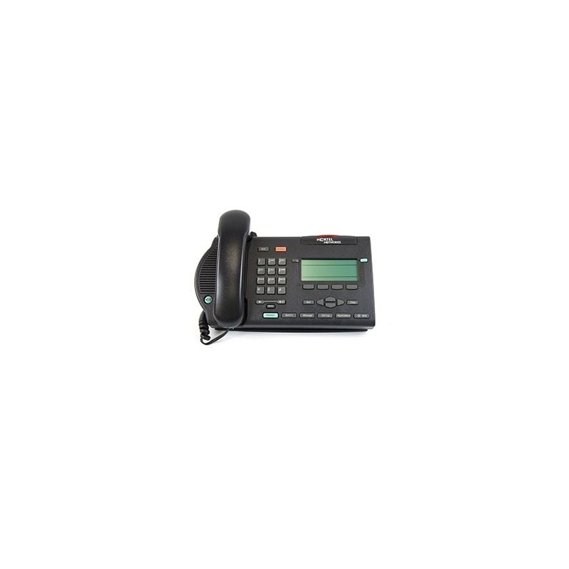 Сети NORTEL NTMN33BA70