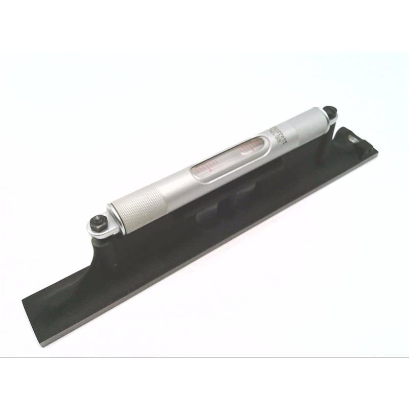 Индикаторные дисплеи Starrett 50444