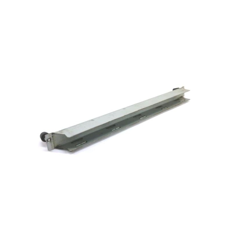 Крышка прорези Keba FP-004-LC