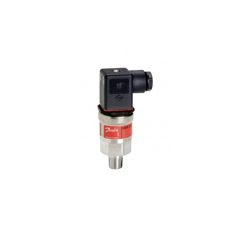 Датчик давления Danfoss 060G1136