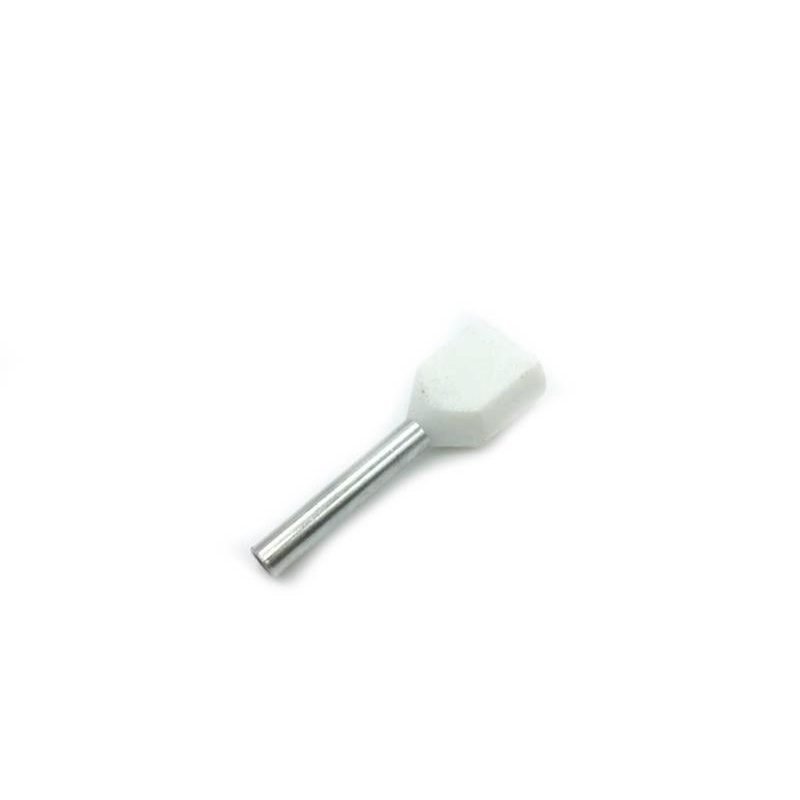 FERRULE TW07508-EACH