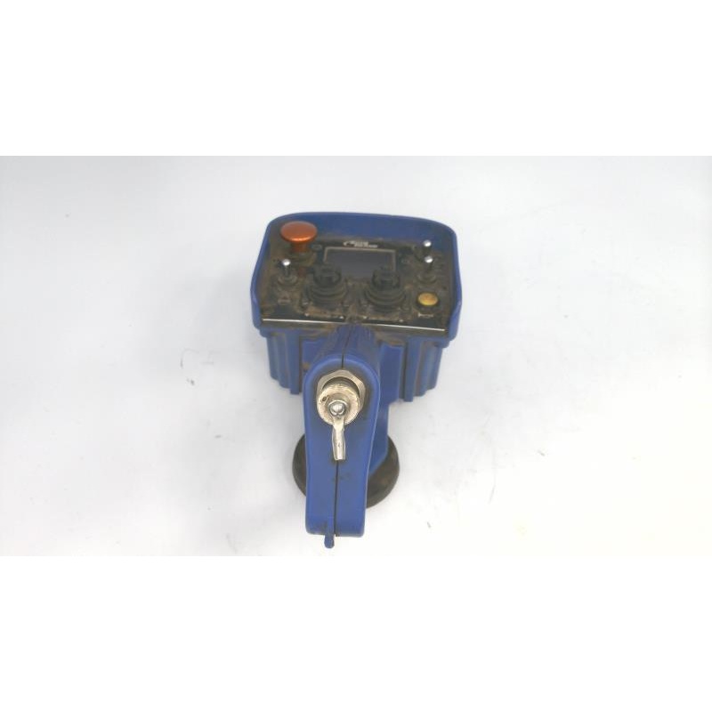 Ручной передатчик Magnetek 195-51940-1003