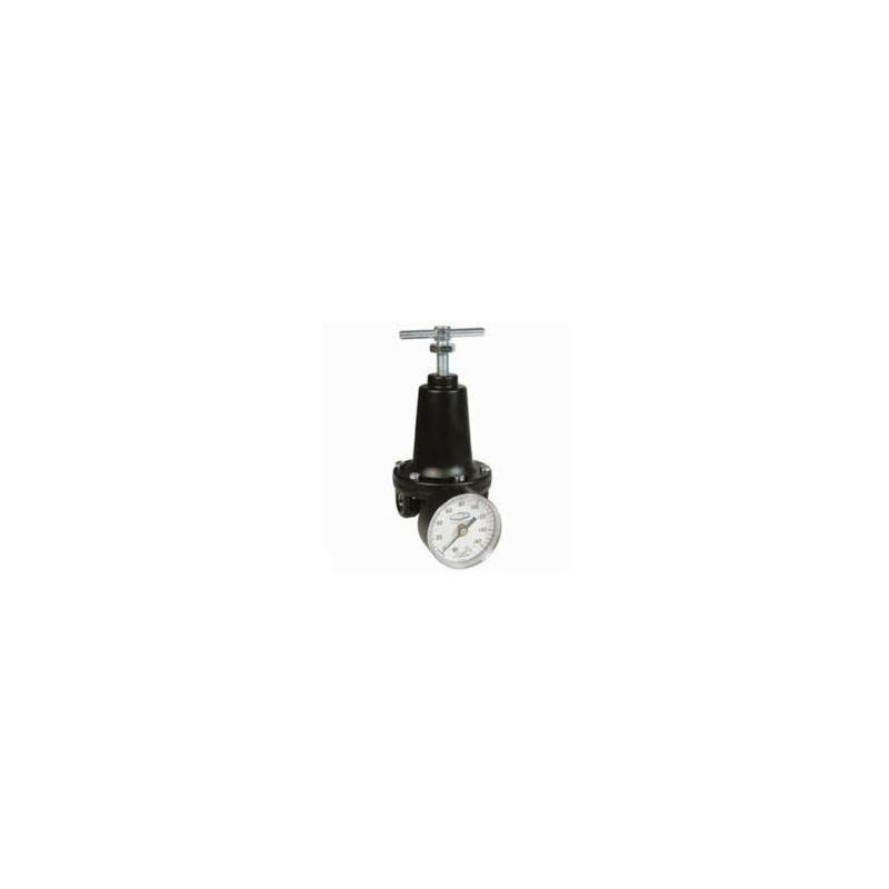 Регуляторы напряжения Dixon R119-04CG