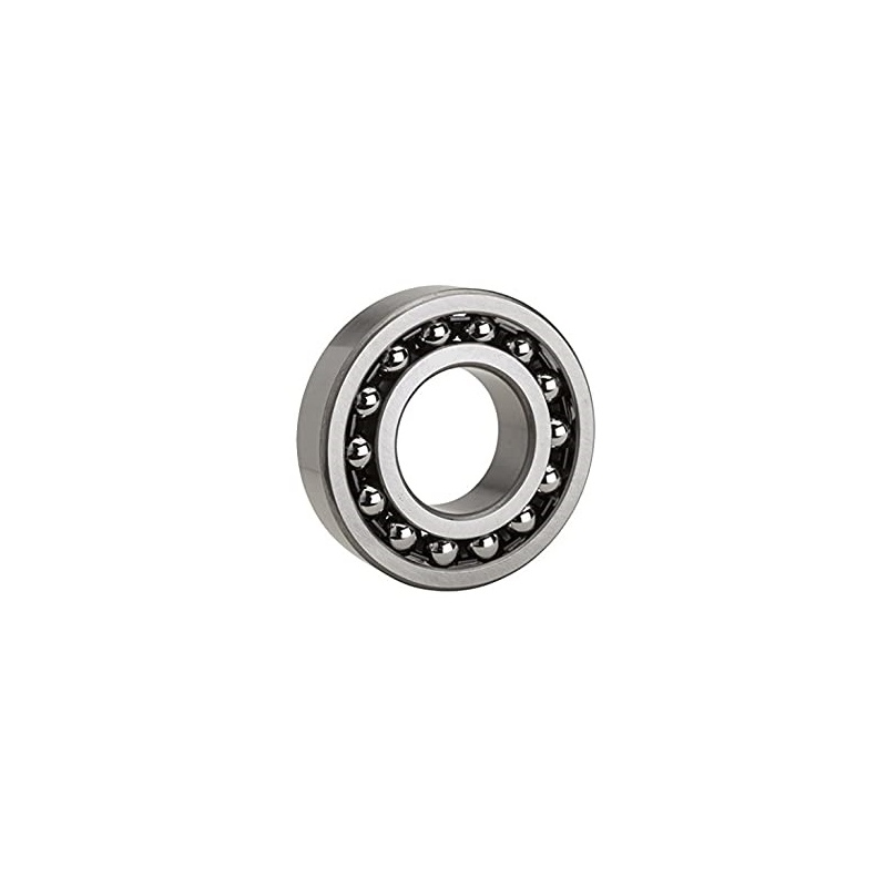 Шарикоподшипник с коническим отверстием SKF 1311-KJ