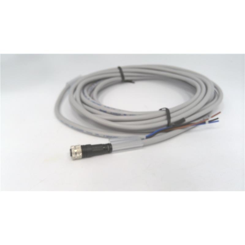 Q порт кабель датчика M8S-G33-V050
