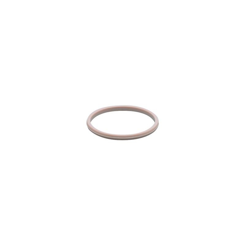 Прокладки ifm PEEK SEAL-E30124
