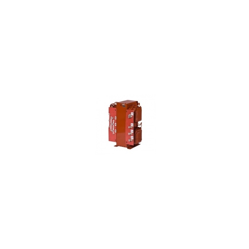 MT10A1-CC