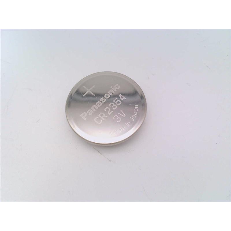 Батарея Automation Direct D2-BAT-1