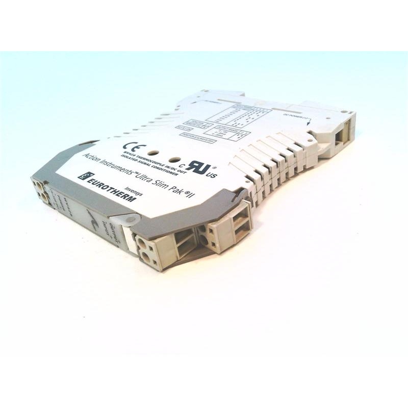 WV4282000