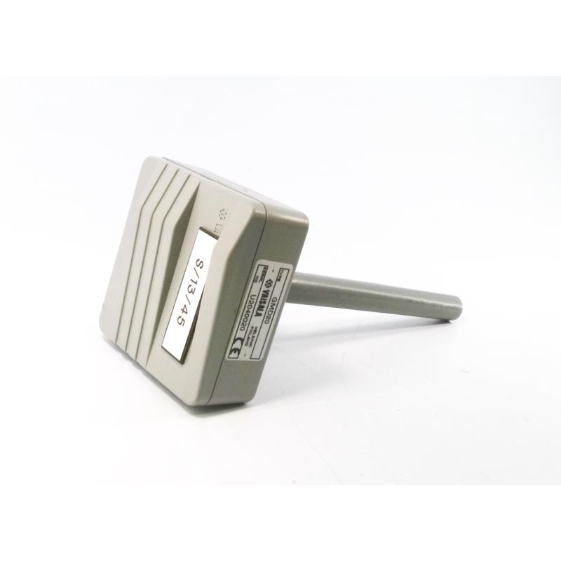 Передатчики температуры Vaisala Sensor SYS GMD20