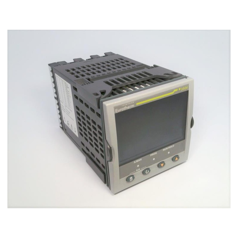3504/CC/VH/1/XX/1/1/XXX/G/XX/XX/XX/XX/XX/ENG/ENG/XXXXX/STD/////