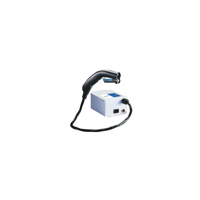 Верхний пистолет ионизирующий продувочный пистолет Simco-ION 4007005-01