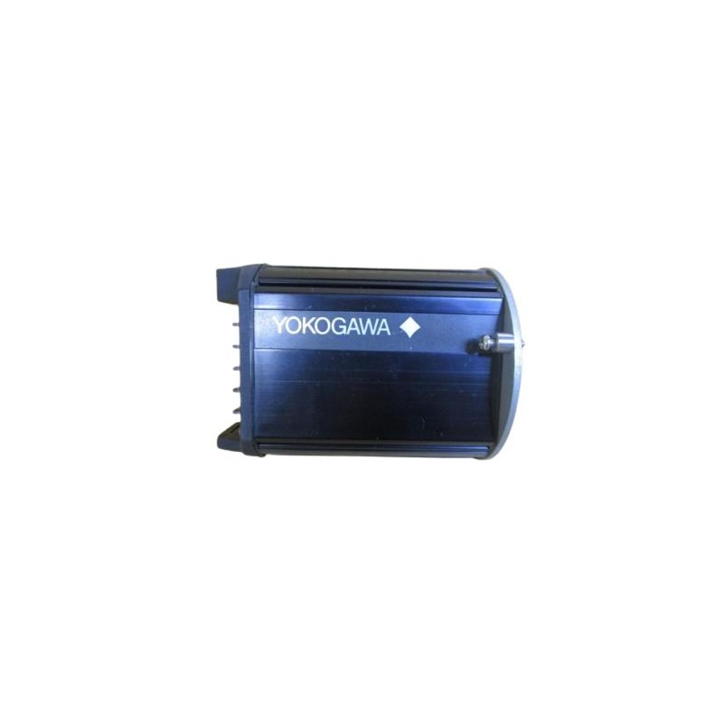 Датчик температуры Yokogawa ZT1000/Y