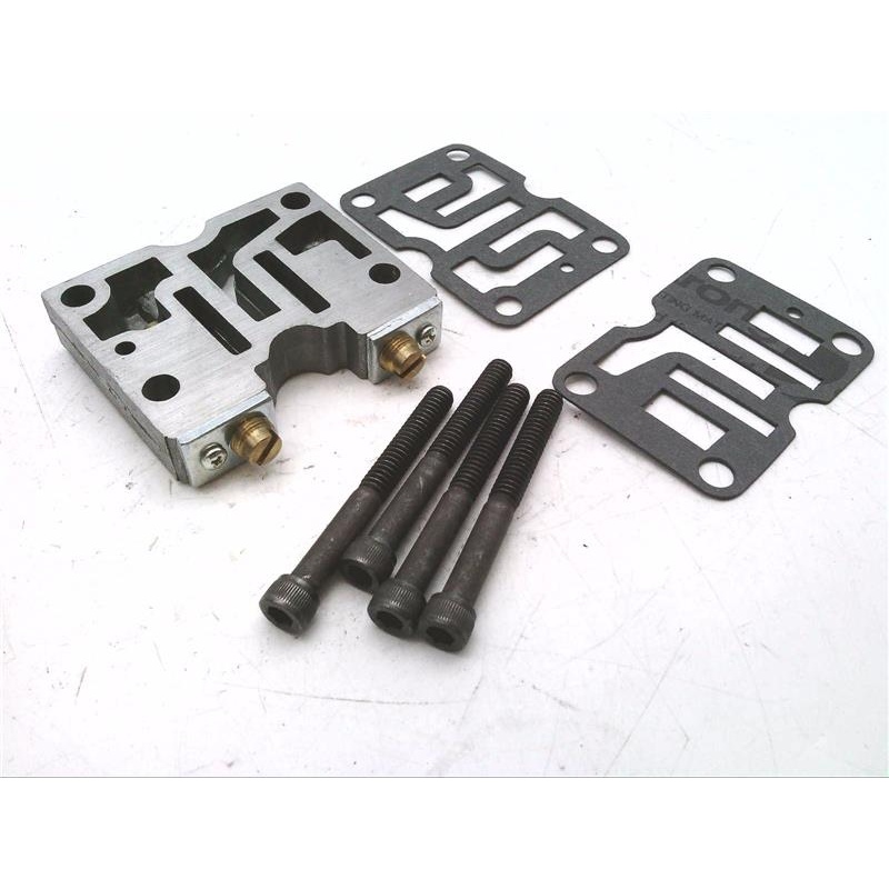 Комплект секций Parker PL504000