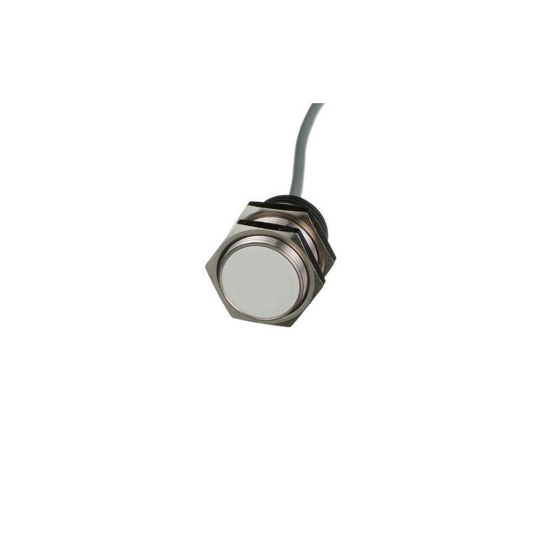 Индуктивный датчик приближения Carlo Gavazzi IA30DSF15DO