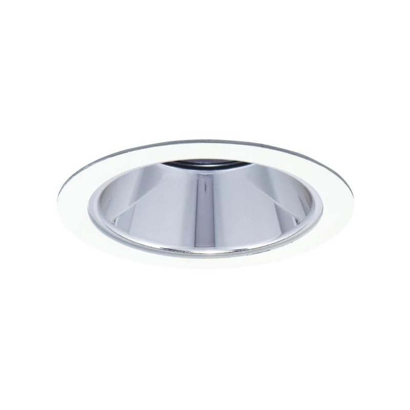 Конус отражателя Cooper 1421C