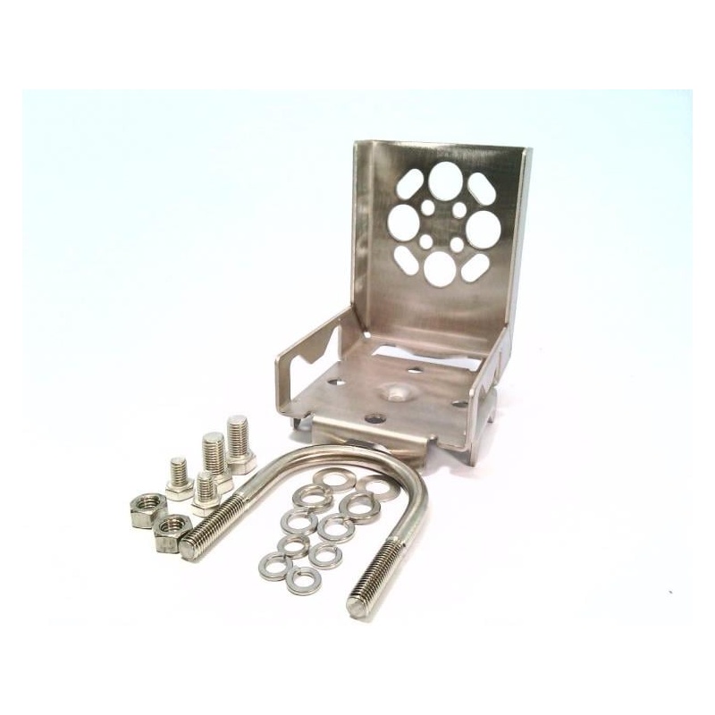 Кронштейны Honeywell 30752770-004