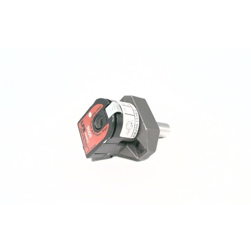 Датчик приближения EE210-11344