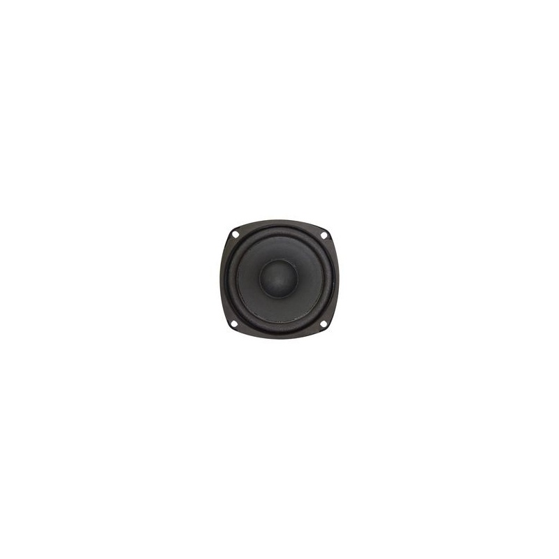 Акустические системы MCM Electronics 55-5680