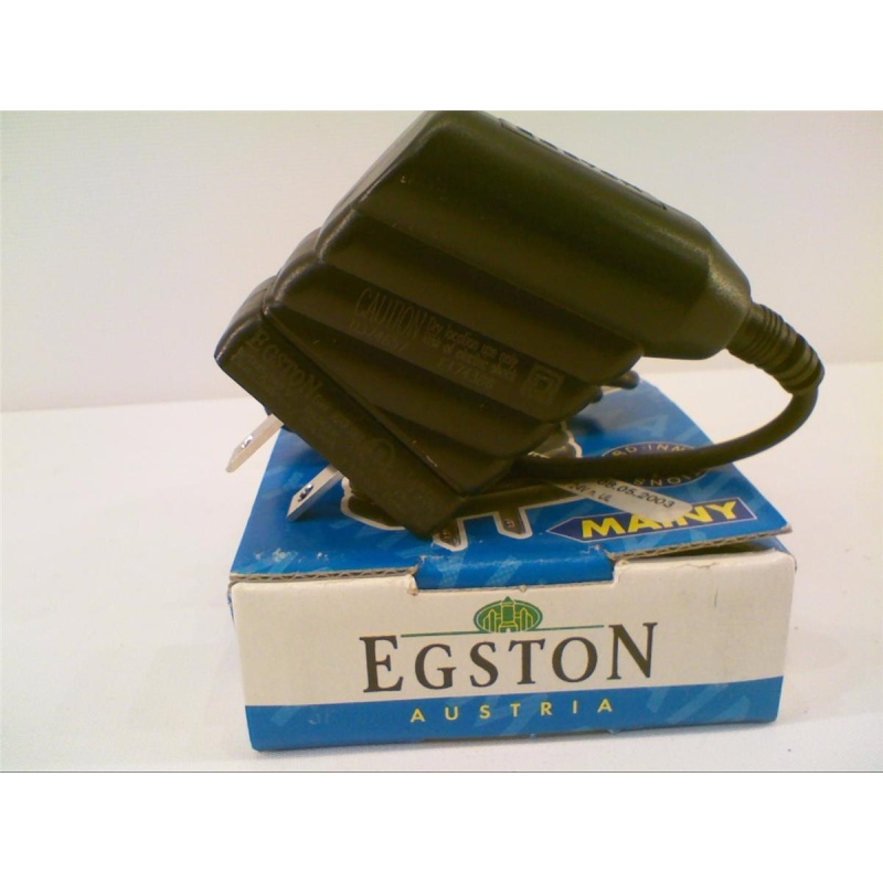 Адаптер Egston System Electronics N2UFSW3