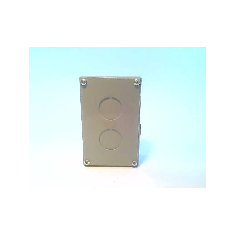 WJ200CB-B