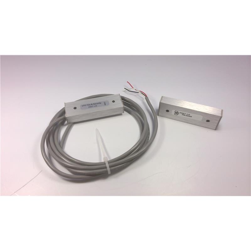 Электрический кабель и провода UTC Fire & Security Company 2507-L6