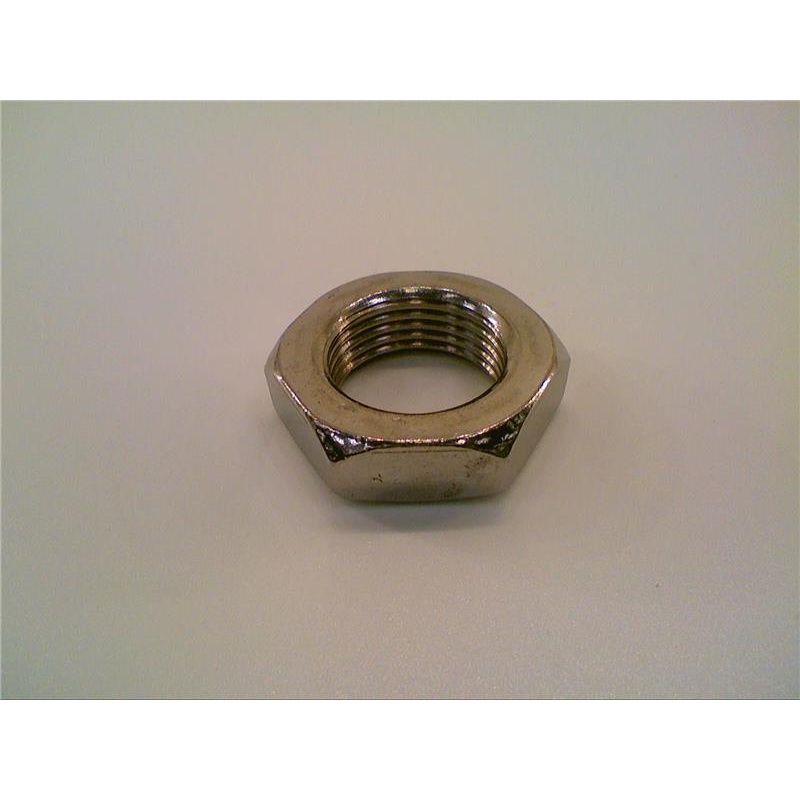 Гайки, болты, стержни и шайбы Fastenal MJ2760000A20000