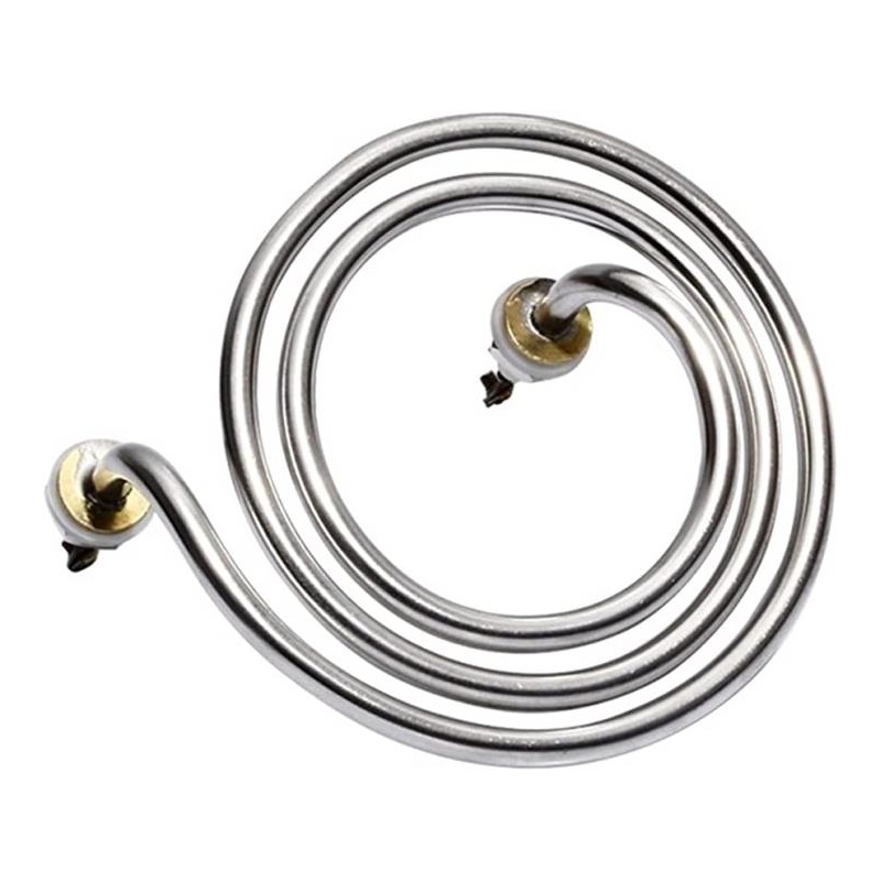 Элемент Modine 5H6048230007