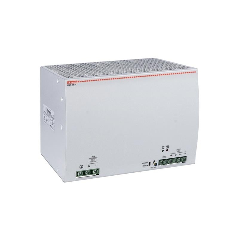 PSL148024