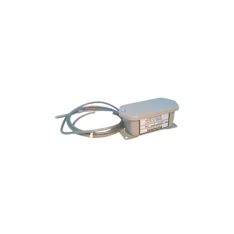 Температурный переключатель Honeywell RTS-30