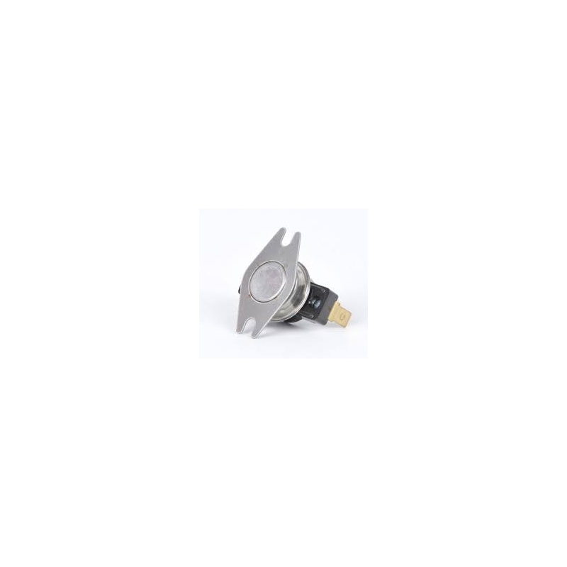 Переключатель термостата Senasys 2511F003-351