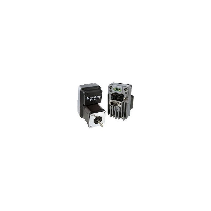 Блоки управления Schneider Electric LMDCM573