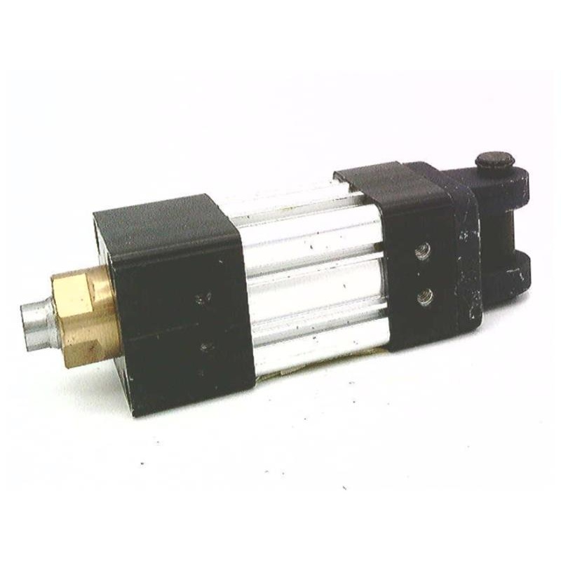 Пневматический цилиндр Parker 01.50-BC4MA3U19A-00.50