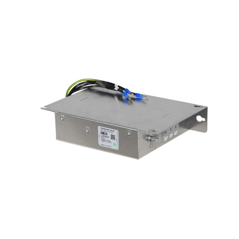Фильтр радиопомех FFR-MSH-095-16A-SF1