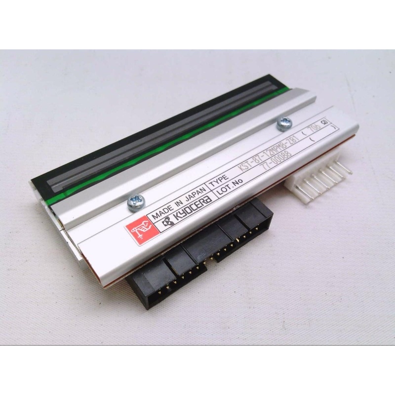 Снят производителем с производства Kyocera KST-87-12MPM8-ZB1