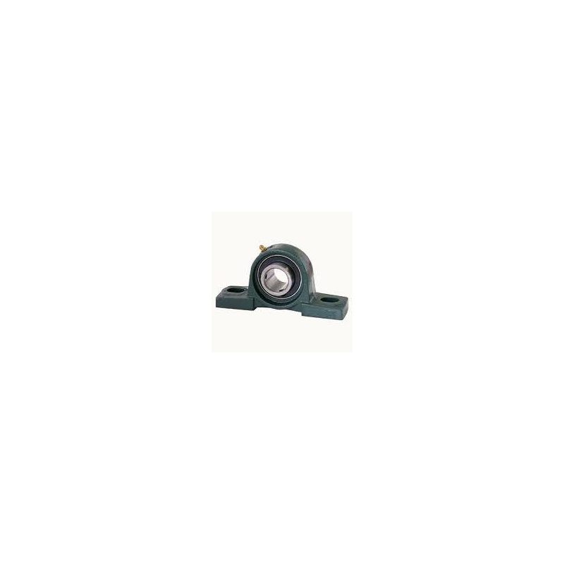 Подшипник FYH P211J