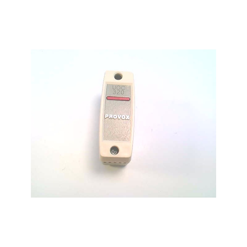 Модуль PROVOX Emerson 22B1428X042