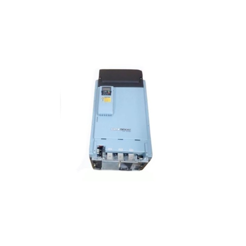 Блок питания Eaton PX0261502N