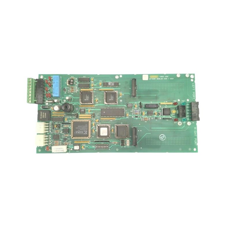 Коммуникационные карты Tyco 565518